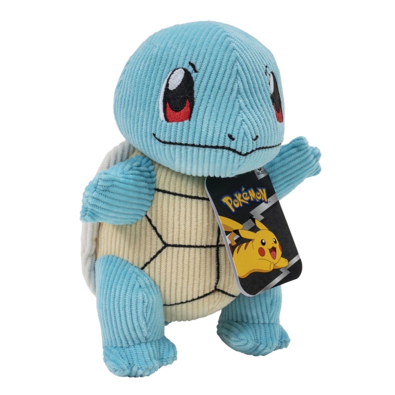 Pokémon - Peluche Carapuce